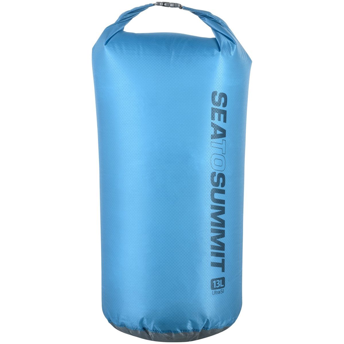 Sea To Summit Ultra-Sil Dry Sack 13L Blue