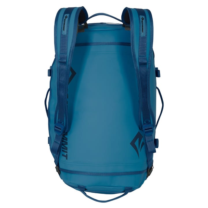 Sea To Summit Duffle 90L Dark Blue Sea To Summit