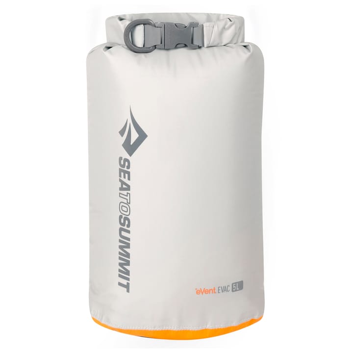 Evac 2025 dry sack