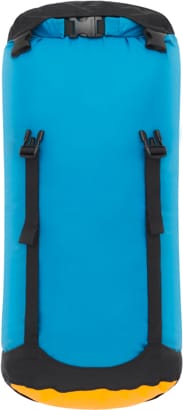 Sea To Summit Evac Eco Compression Dry Bag 13 L Tile