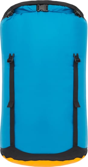 Sea To Summit Evac Eco Compression Dry Bag 35 L Tile Sea To Summit