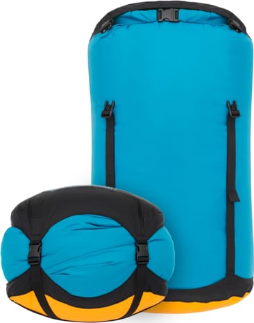 Sea To Summit Evac Eco Compression Dry Bag 35 L Tile Sea To Summit