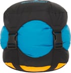 Sea To Summit Evac Eco Compression Dry Bag 5L Tile Sea To Summit