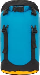 Sea To Summit Evac Eco Compression Dry Bag 5L Tile