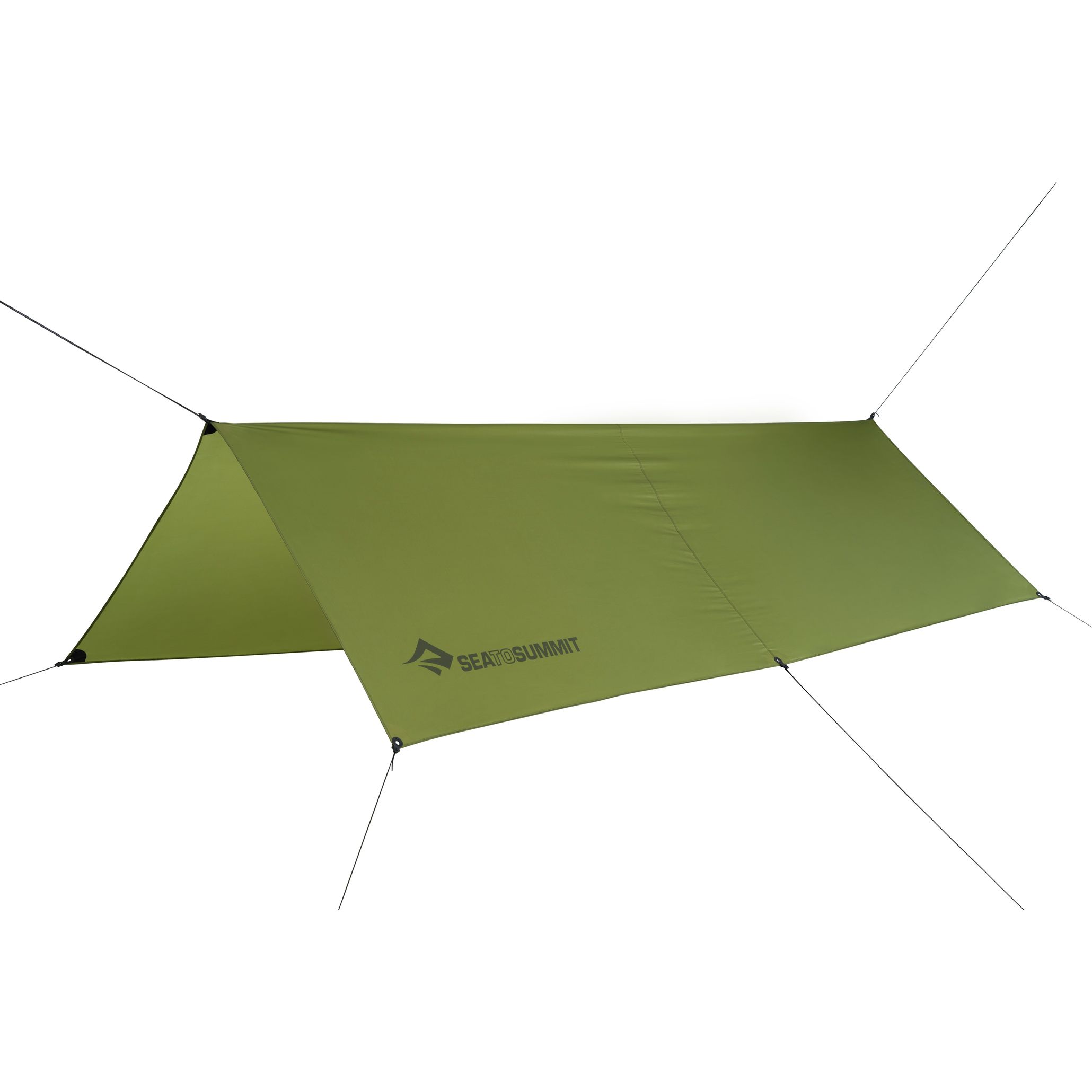 Sea to clearance summit ultralight tarp