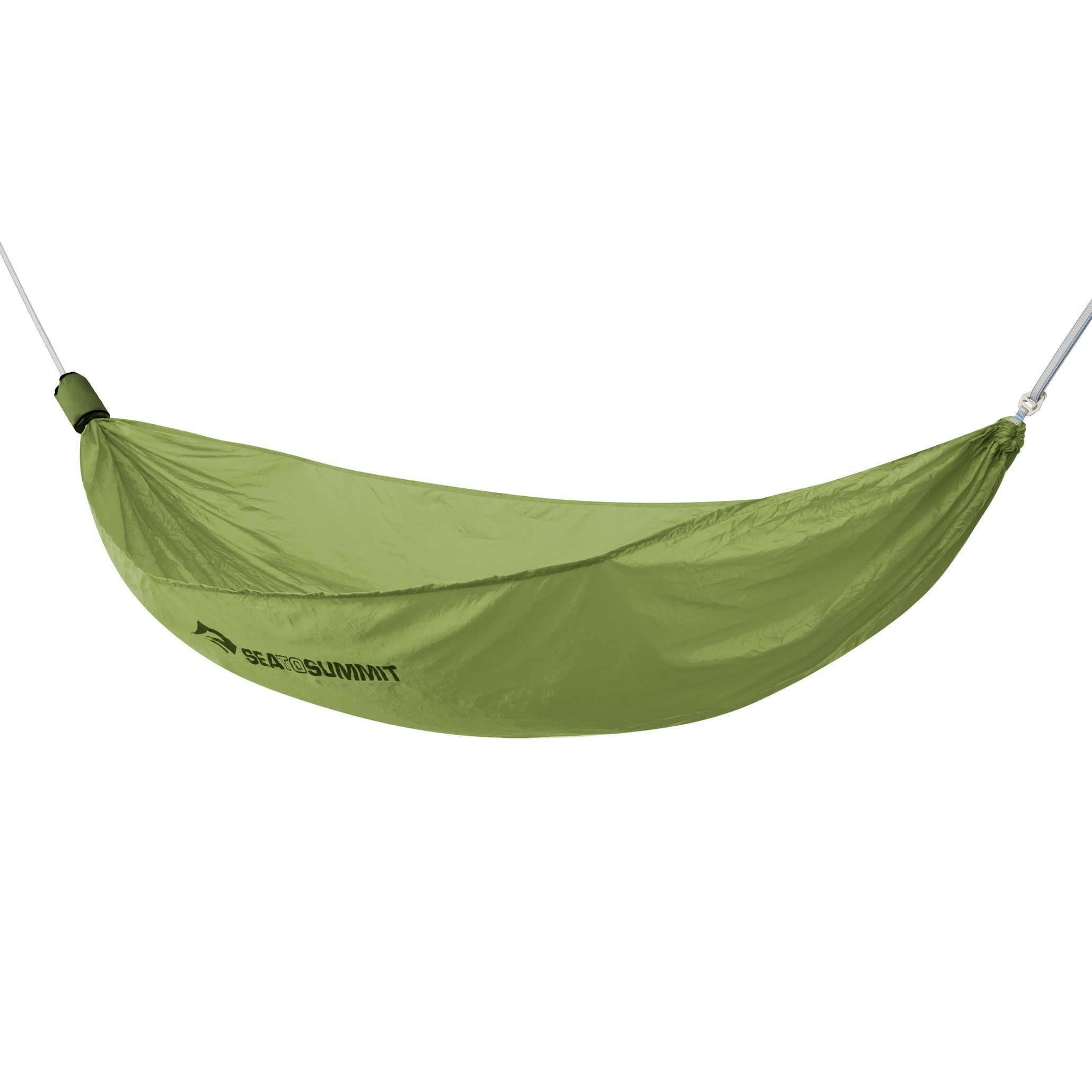 Sea to summit pro hammock outlet double