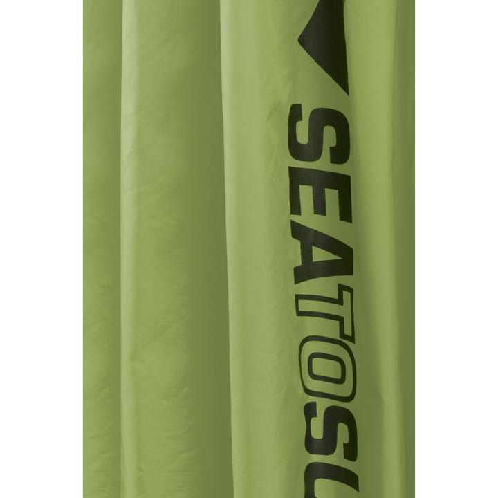 Sea To Summit Hammock Pro Set Single  Olive Sea To Summit