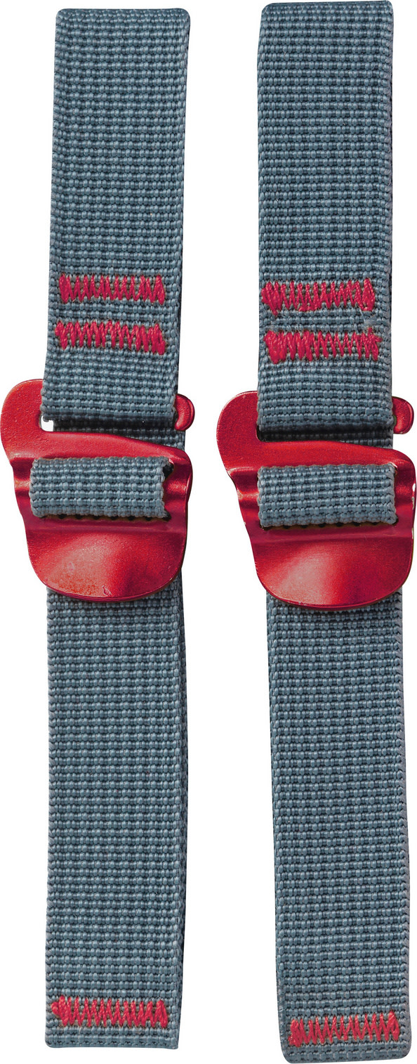 Sea To Summit Hook Release Accessory Strap 2m 20mm Red