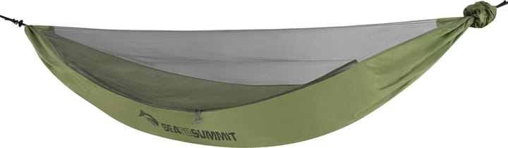 Sea To Summit Jungle Hammock Set Olive Sea to Summit