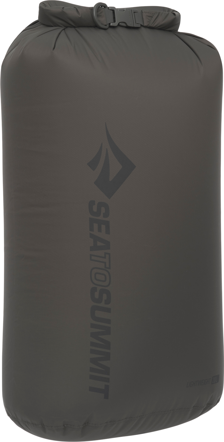 Sea To Summit Lightweight Eco Dry Bag 20L Beluga