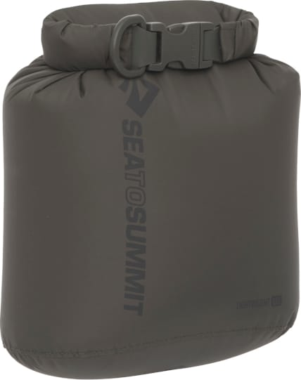 Sea To Summit Lightweight Eco Dry Bag 1,5 L Beluga