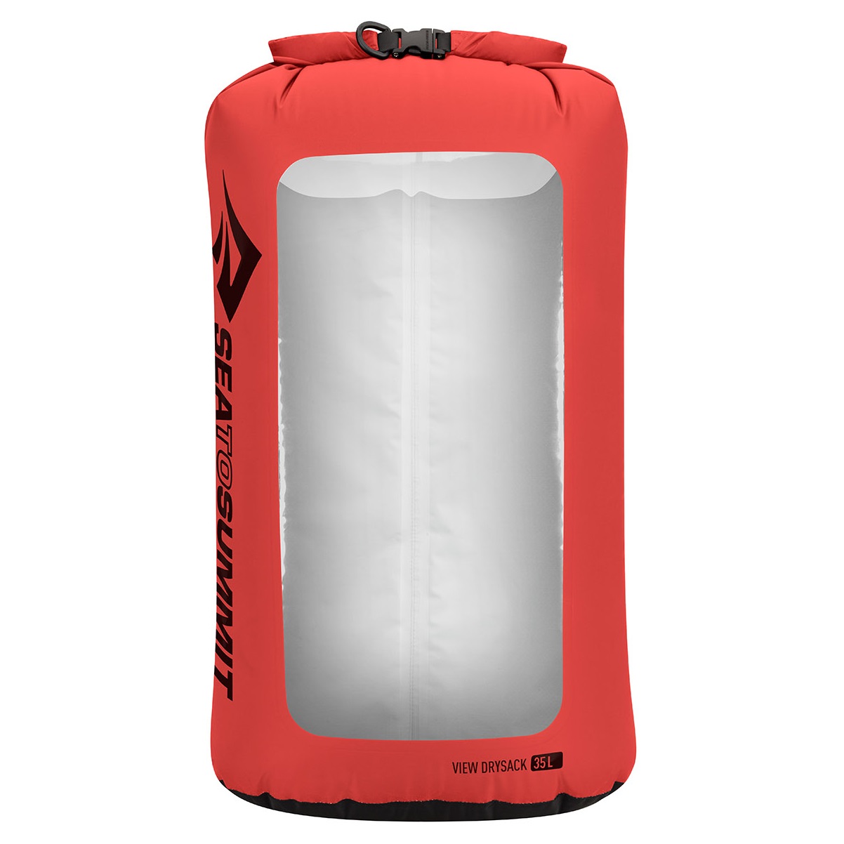 Sea To Summit Lightweight View 35L Red