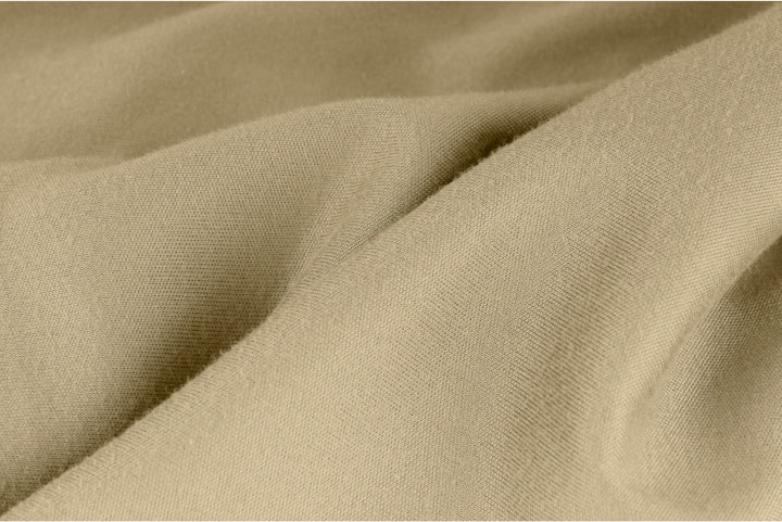 Pocket Towel S DESERT, Buy Pocket Towel S DESERT here