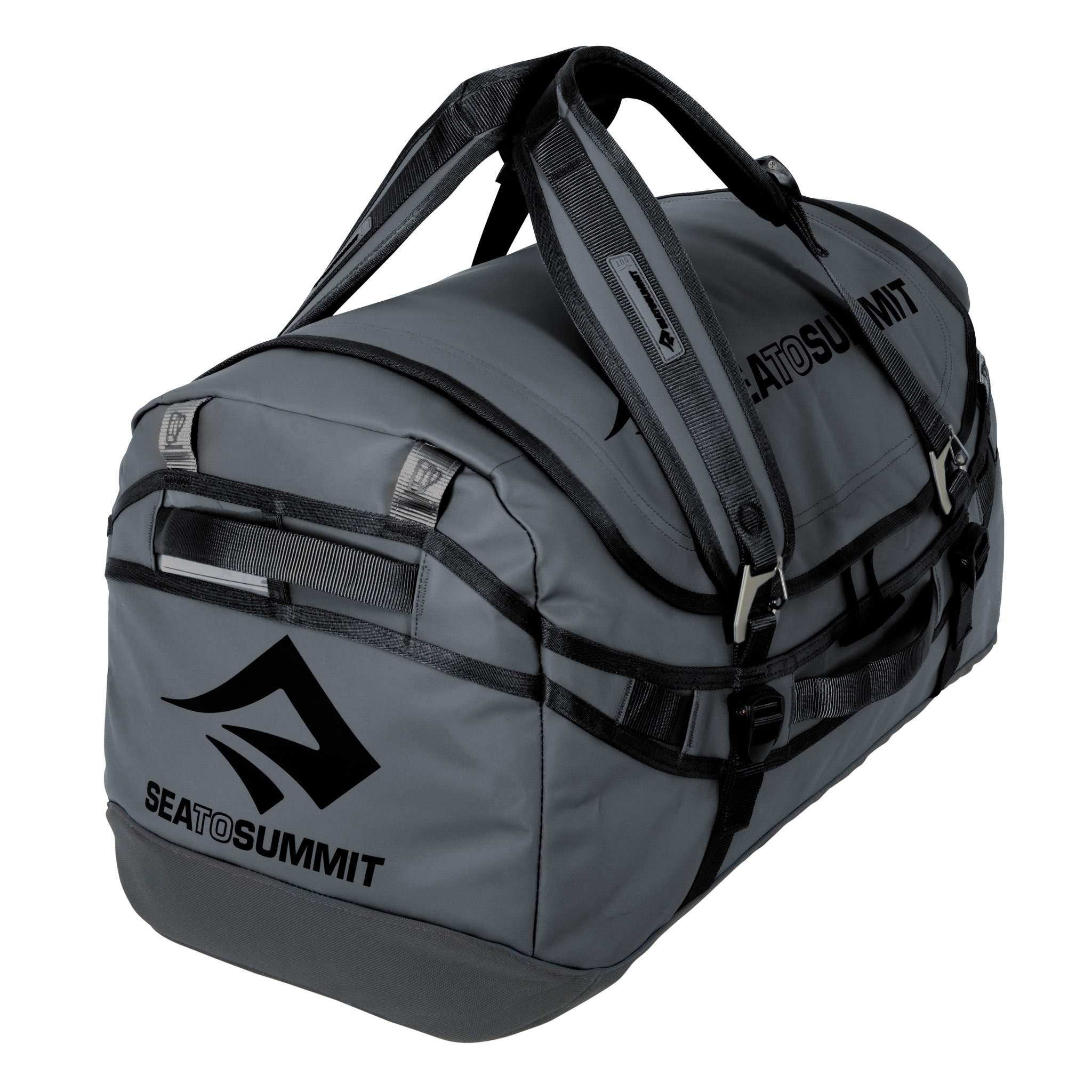 Sea to Summit Duffle 65L