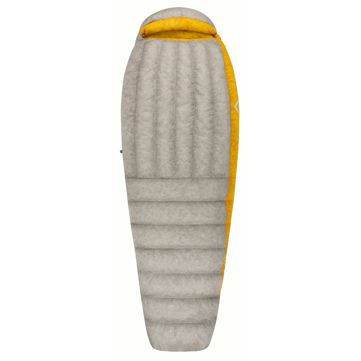 Sea To Summit Spark SPIII L Light Grey/Yellow