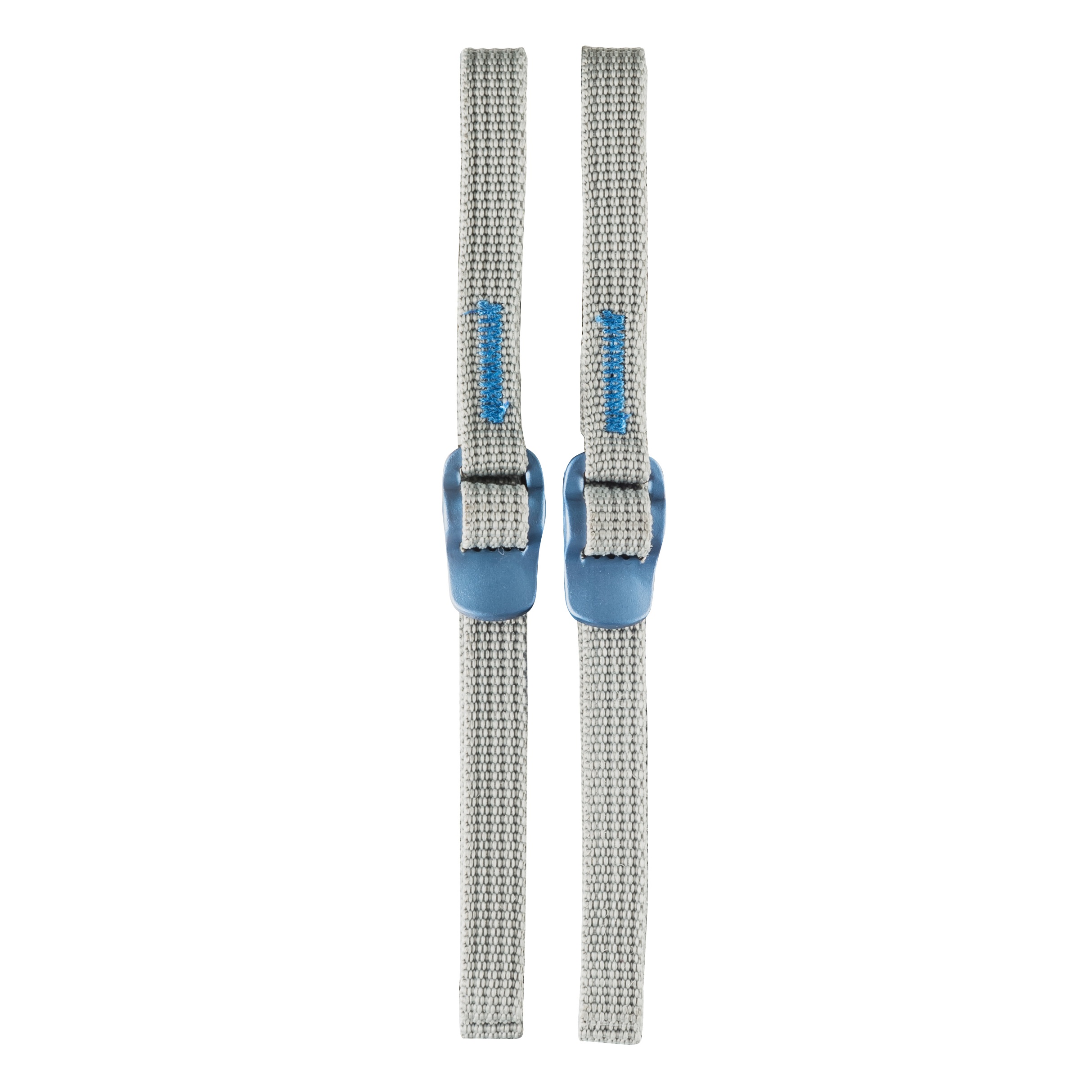 Alloy Buckle Accessory Strap 10mm/1,5m BLUE