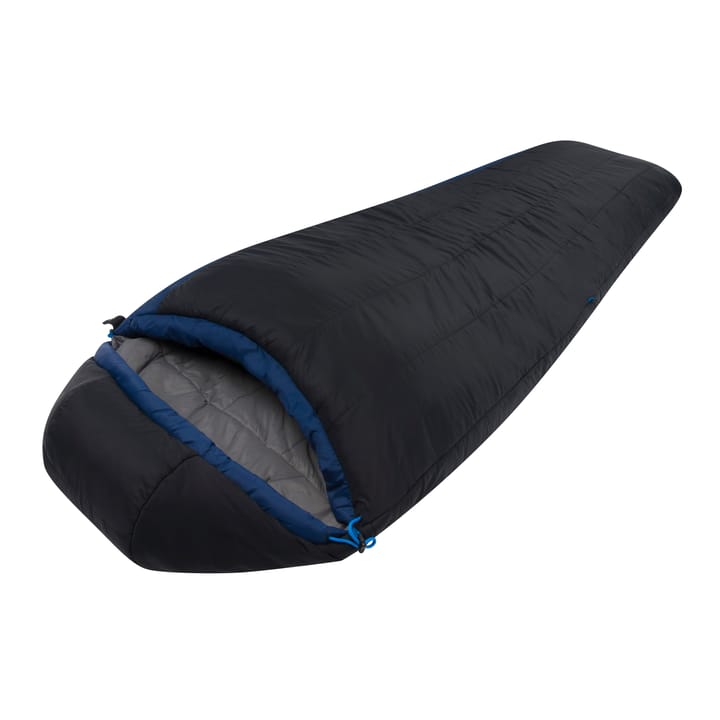 Sea to Summit Trailhead ThII 30F, Synthetic Sleeping Bags