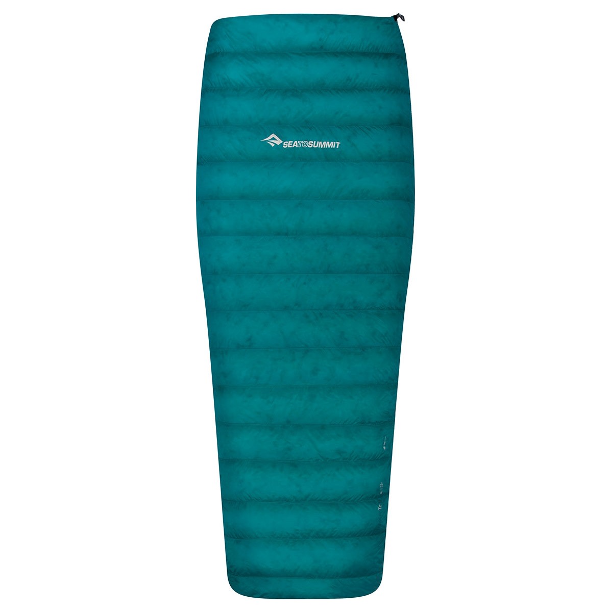 Sea To Summit Traveller TRII L Teal