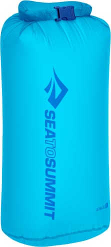 Sea To Summit Ultra-Sil Dry Bag Eco 13L Blue