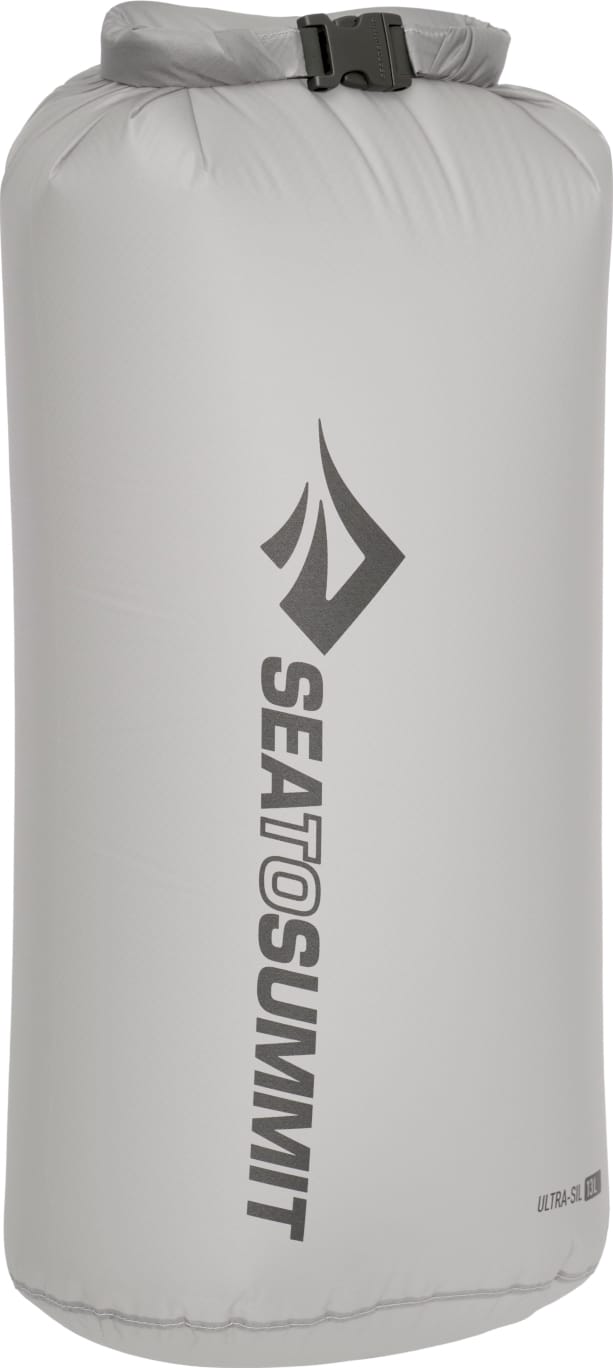 Sea To Summit Ultra-Sil Dry Bag Eco 13L Rise