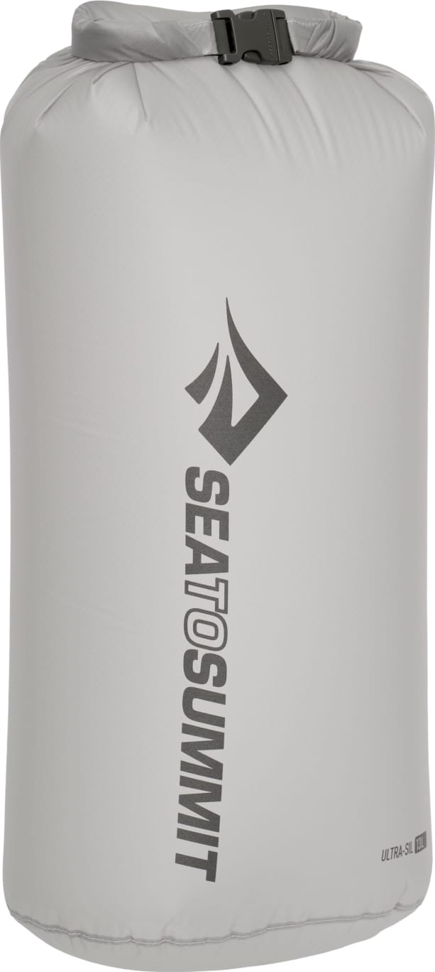 Sea To Summit Ultra-Sil Dry Bag Eco 13L Rise Sea To Summit