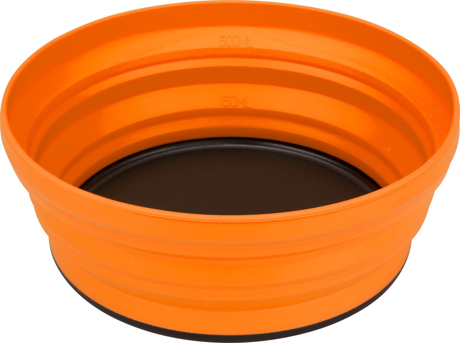 Sea To Summit XBOWL Orange