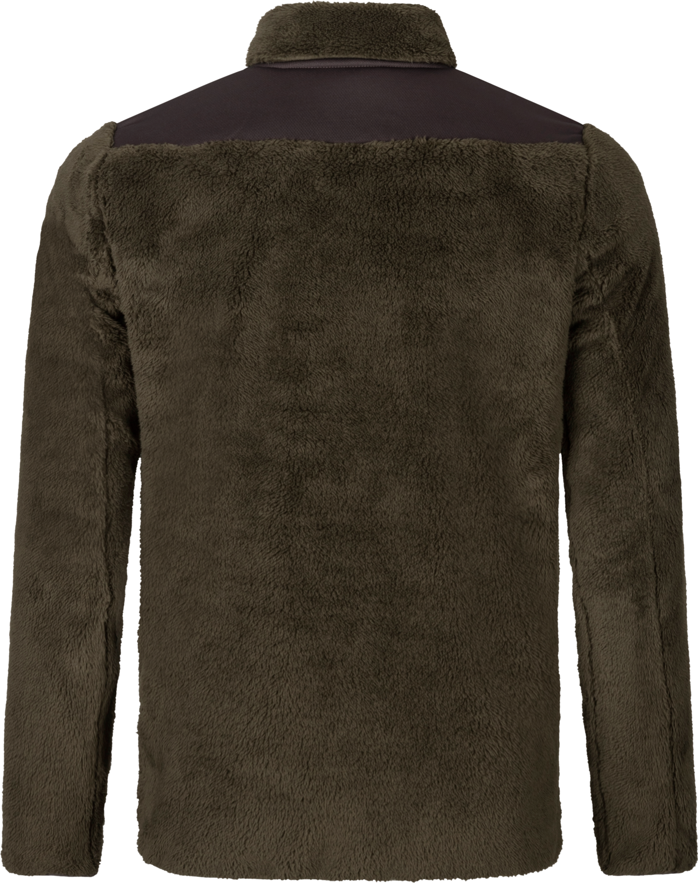 Men's Full Zip Fleece Jacket (Ladies jackets item #1424) - Realty