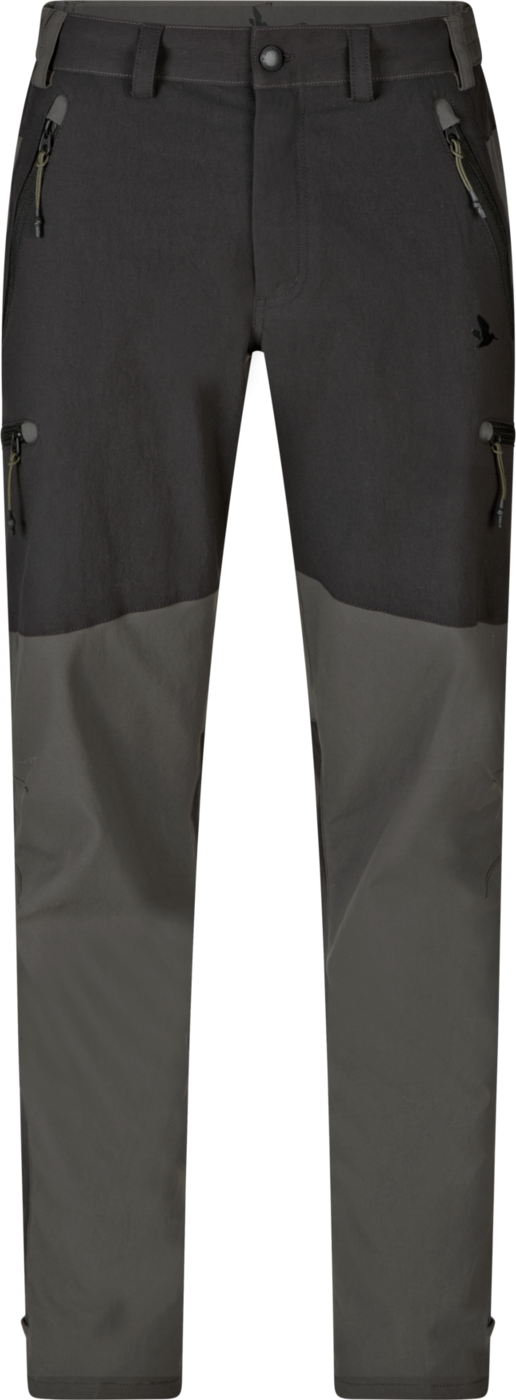 Seeland Hawker II Hose - Waterproof Trousers Men's | Free UK Delivery |  Alpinetrek.co.uk