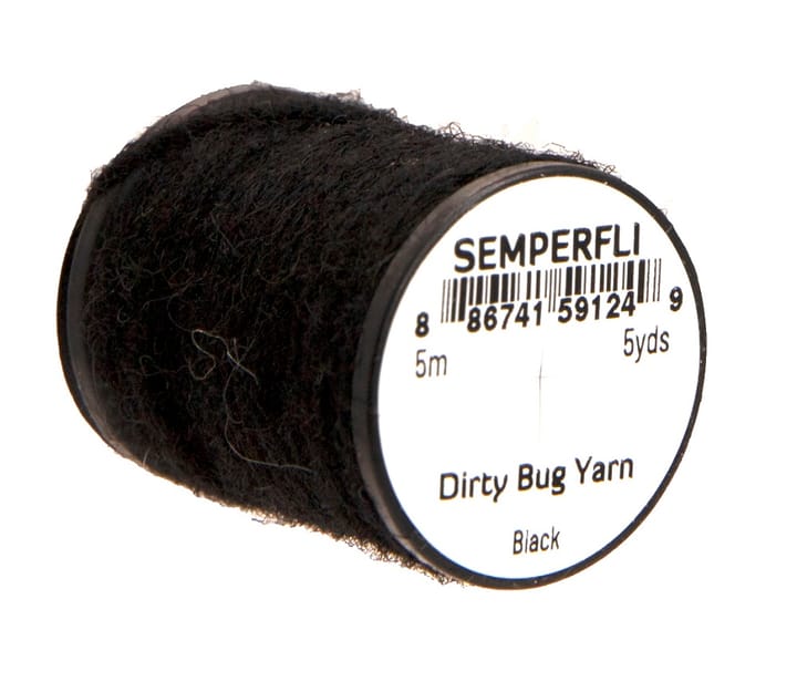 Semperfli Dirty Bug Yarn Semperfli