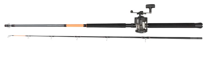 Daiwa Daiwa Sensor Trolling Combo Daiwa