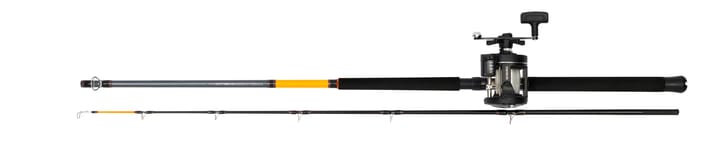 Daiwa Daiwa Sensor Trolling Combo Daiwa