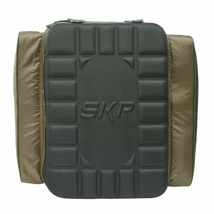 Shakespeare Skp Ruckbag Shakespeare