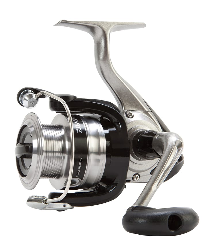 Daiwa Daiwa Strikeforce Daiwa