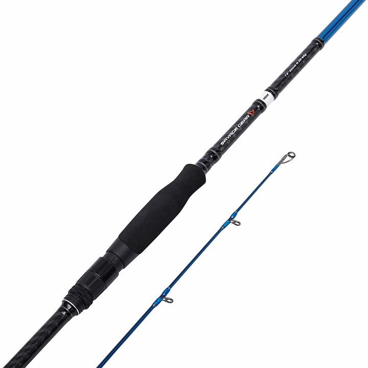 Savage Gear Savage Gear Sgs2 Jerkbait Savage Gear