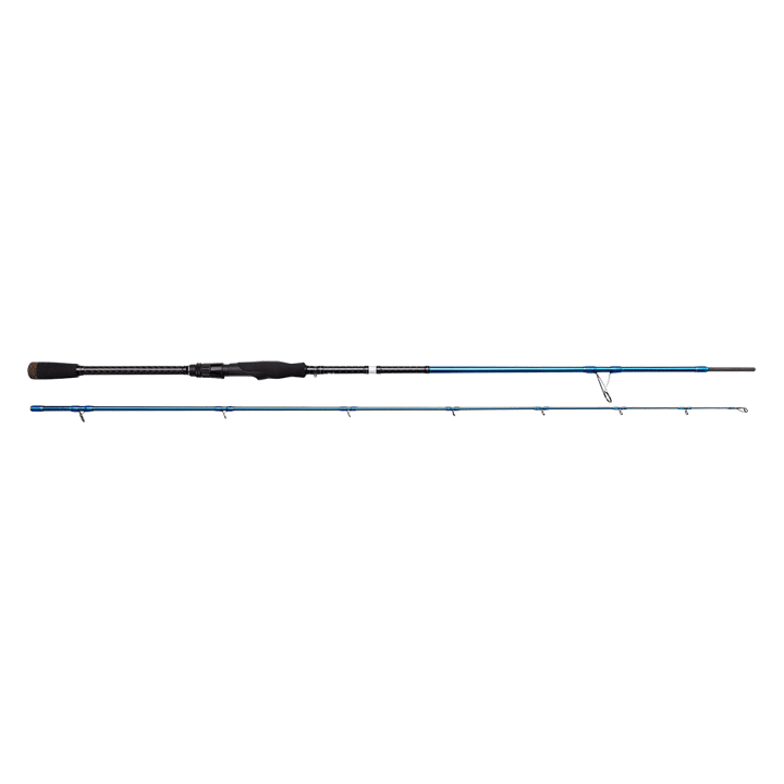 Savage Gear Savage Gear Sgs2 Jerkbait Savage Gear