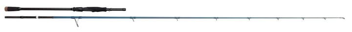 Savage Gear Savage Gear Sgs2 Offshore Sea Bass 7'6" 10-35g 2-Delt Savage Gear