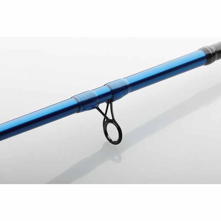 Savage Gear Savage Gear Sgs2 Baltic Trolling Game 8' 20-30lbs Savage Gear