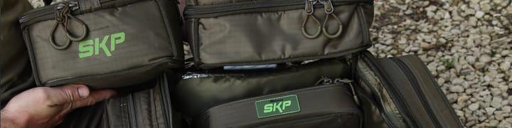 Shakespeare Skp Ruckbag Shakespeare