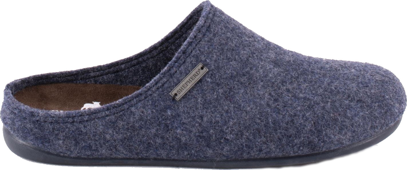 Shepherd of sweden online jon slipper