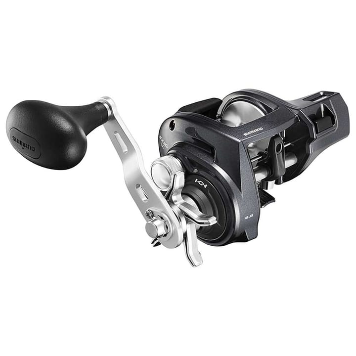 Shimano Shimano Tekota A Shimano