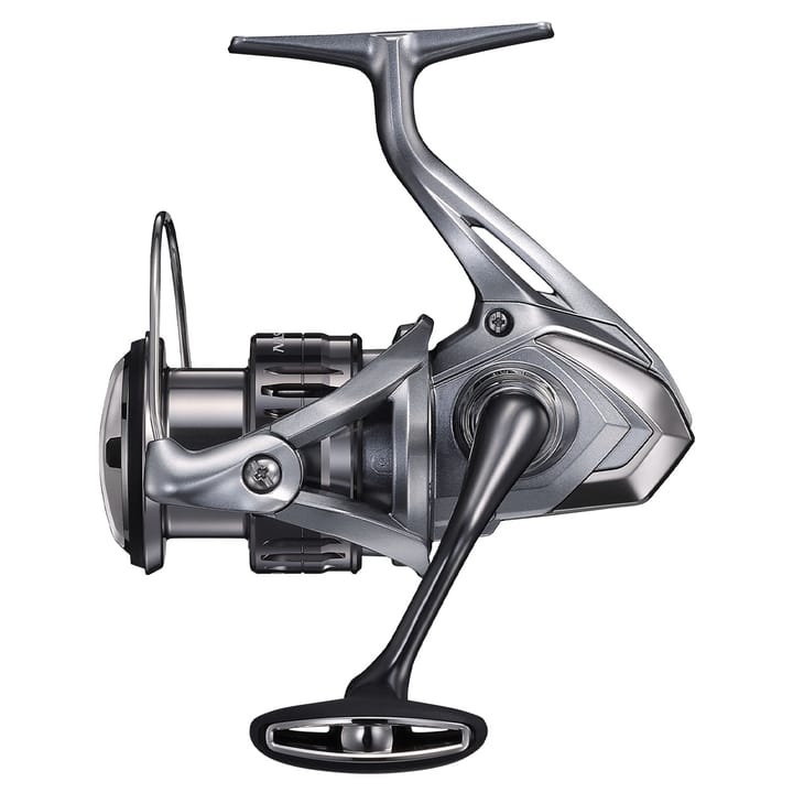 Shimano Shimano Nasci Fc Shimano