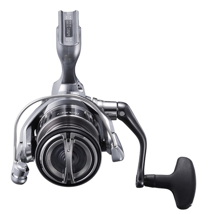 Shimano Shimano Nasci Fc Shimano