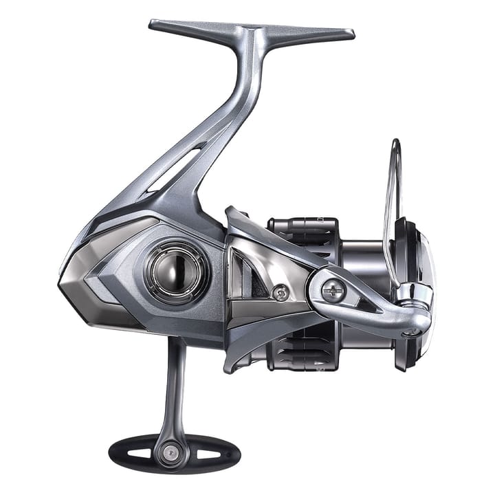 Shimano Shimano Nasci Fc Shimano