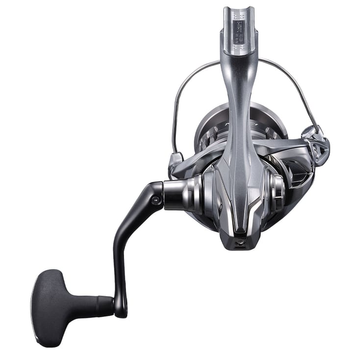 Shimano Shimano Nasci Fc Shimano