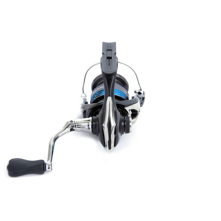 Shimano Shimano Nexave Fi Shimano