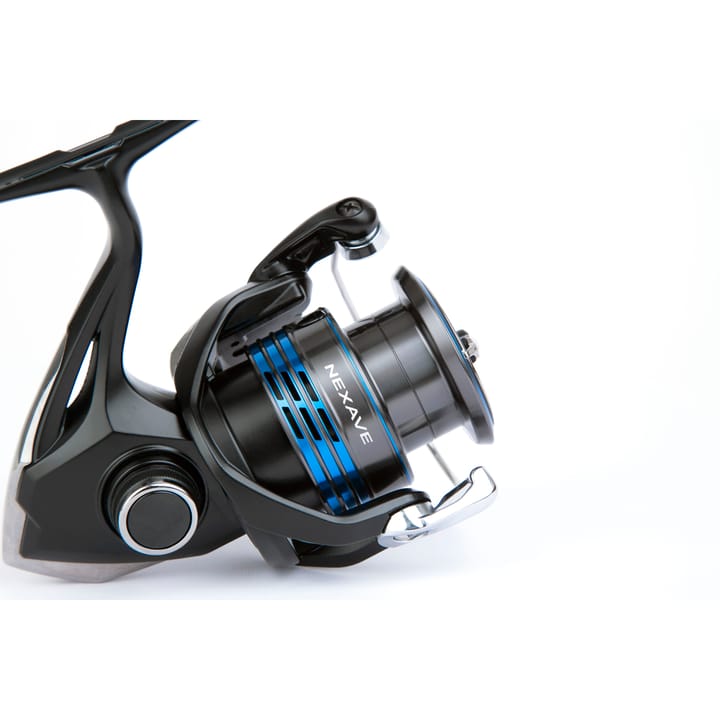 Shimano Shimano Nexave Fi Shimano