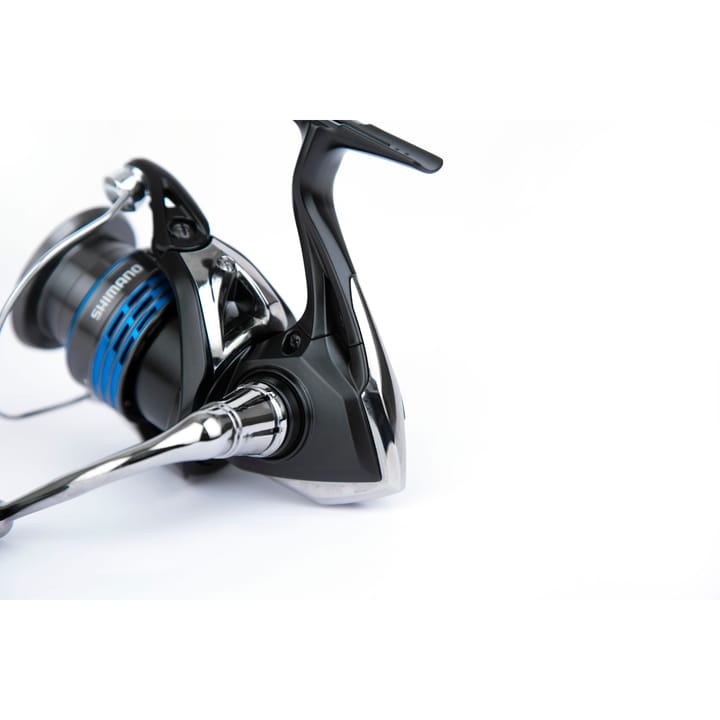 Shimano Shimano Nexave Fi Shimano