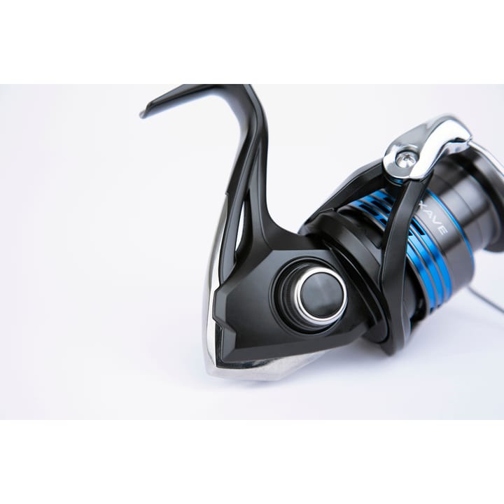 Shimano Shimano Nexave Fi Shimano