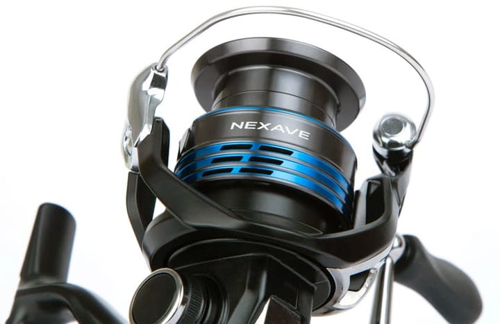 Shimano Shimano Nexave Fi Shimano