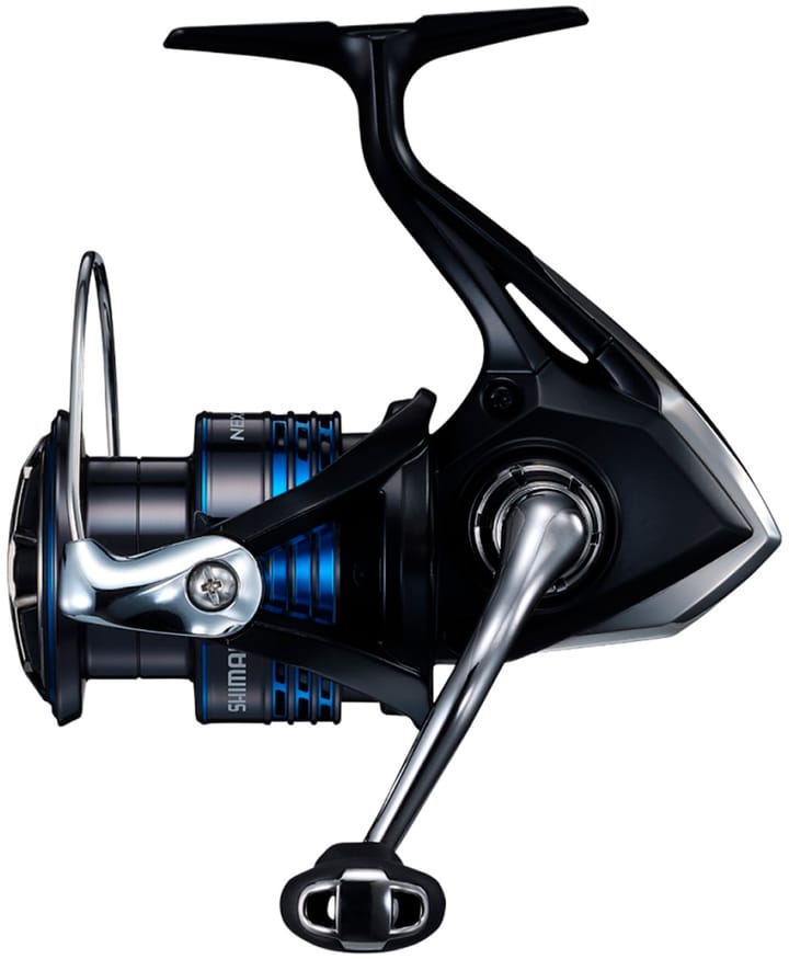 Shimano Shimano Nexave Fi Shimano